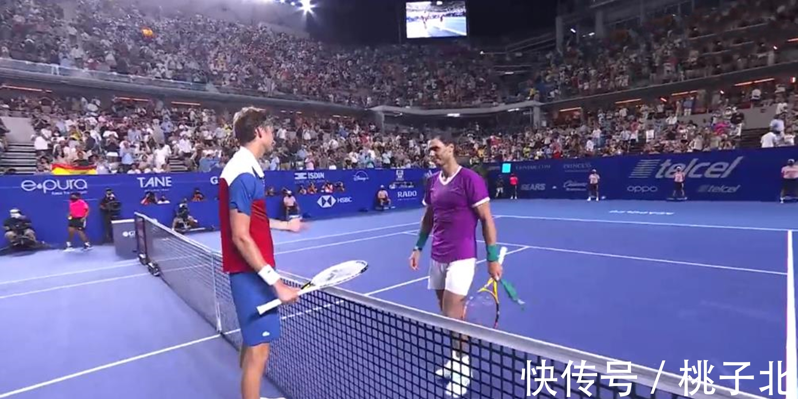 则只是完成 则只是完成