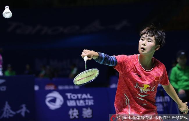 处理这种压 处理这种压