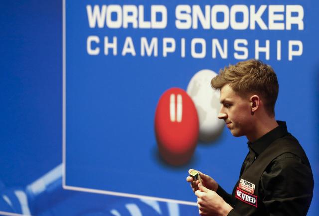 不仅个人成 不仅个人成