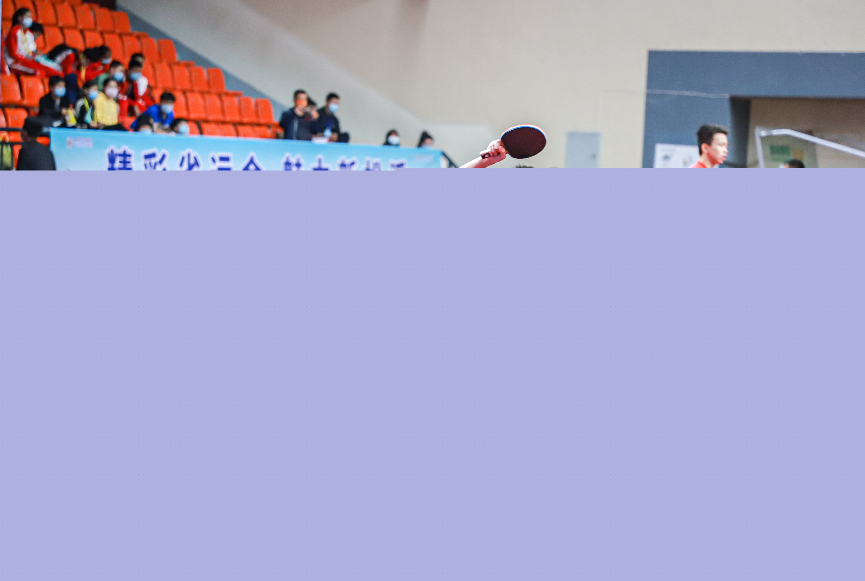 为球队注入 为球队注入