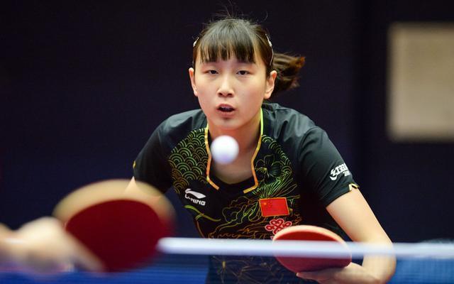 界杯的正赛 界杯的正赛