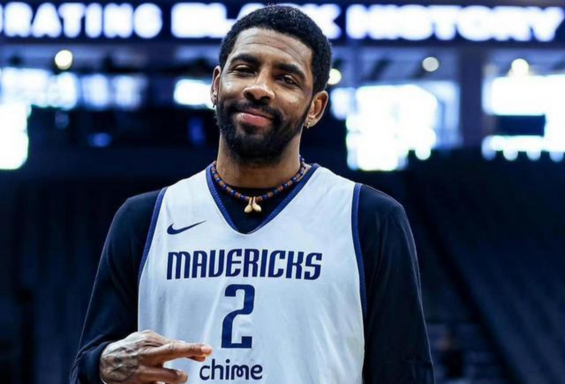 部进行深造 部进行深造