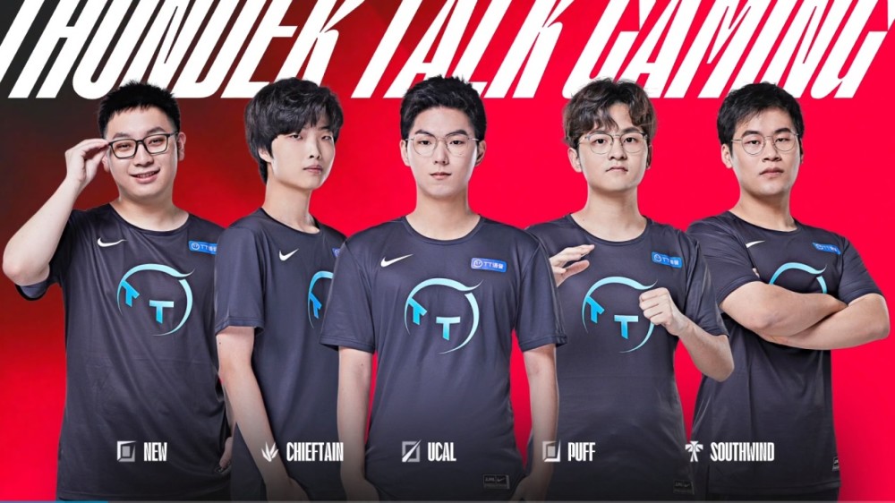 作的精神不 作的精神不