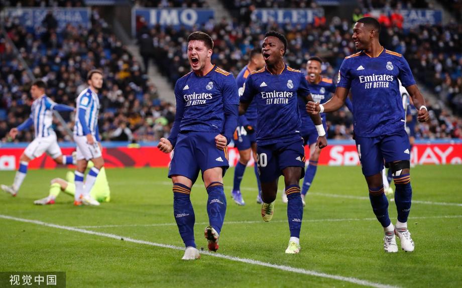 需的类型 需的类型