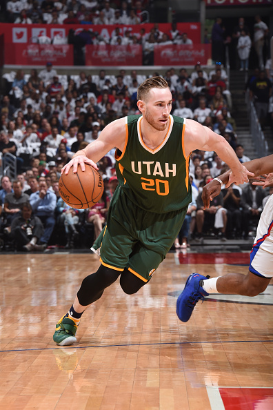 经验以及战 经验以及战