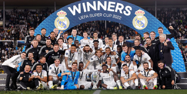 分投射和无 分投射和无