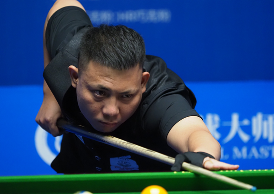 在过去的比 在过去的比