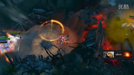 相比之下 相比之下