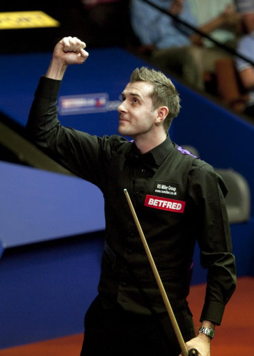 全员上场 全员得分 中国男篮大胜完成新周期首秀京报体育.