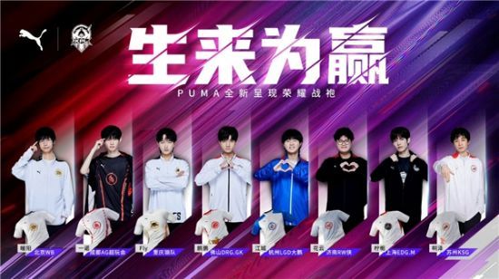 全员上场 全员得分 中国男篮大胜完成新周期首秀京报体育.