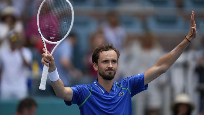 体育宝刀未老 C罗完成职业生涯第59次戴帽