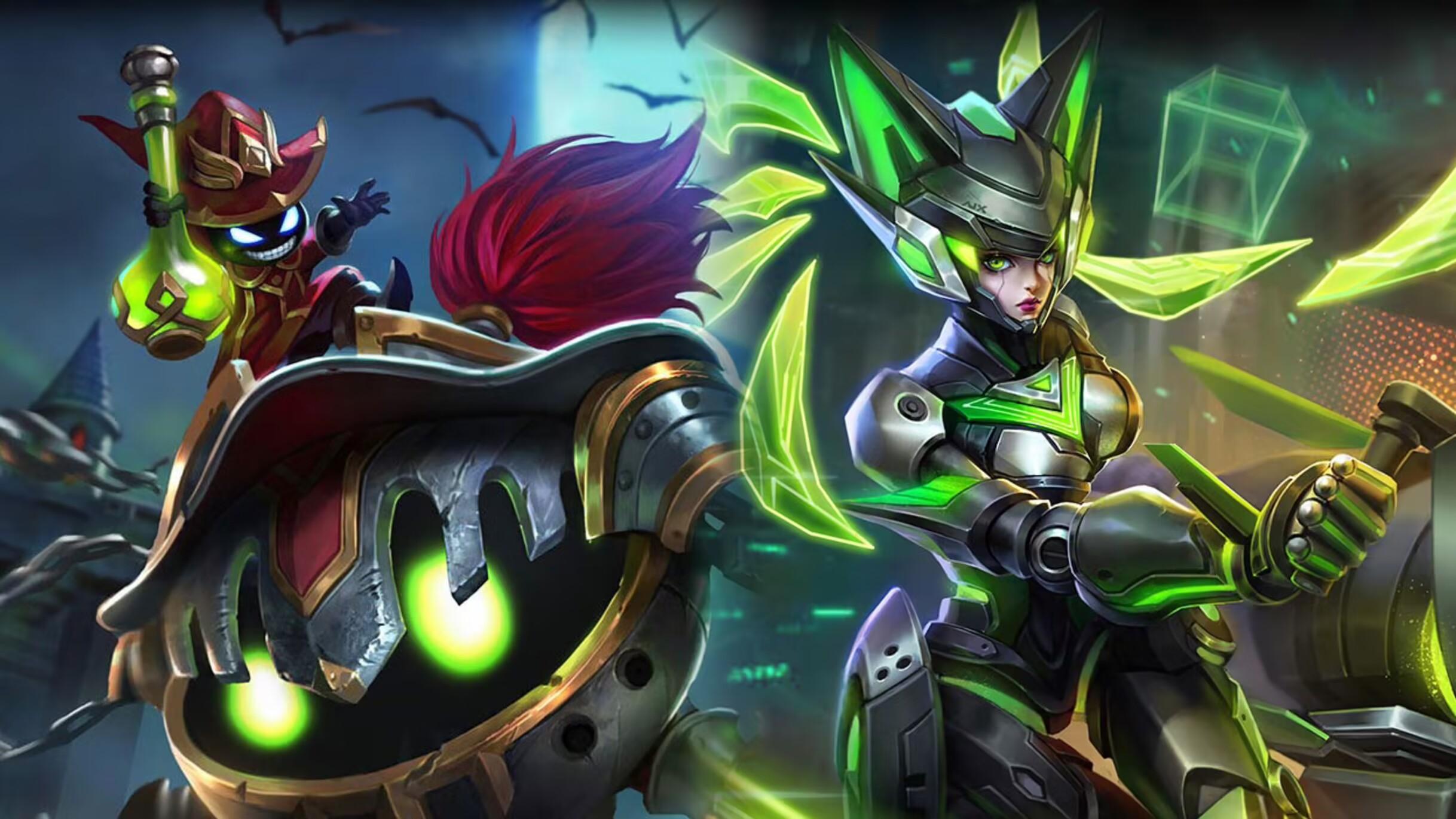 堪称超凡脱 堪称超凡脱