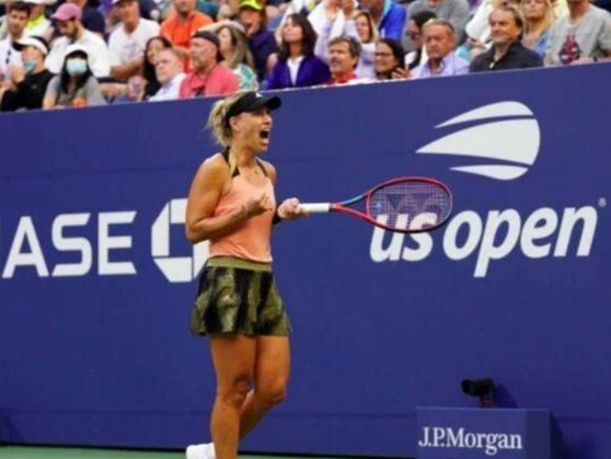 暖设施老化 暖设施老化