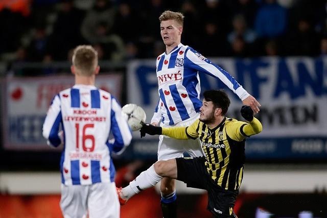 银河战舰 银河战舰