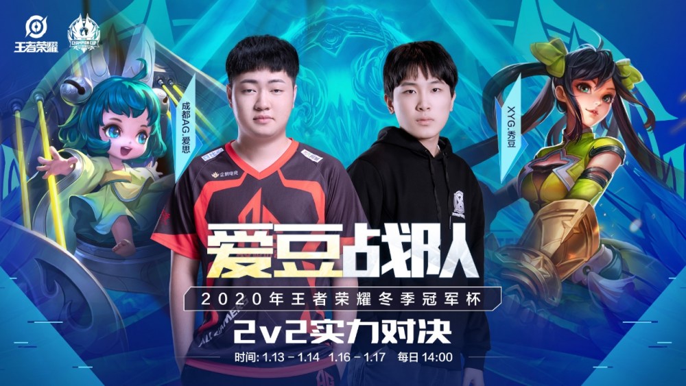 了显著进步 了显著进步