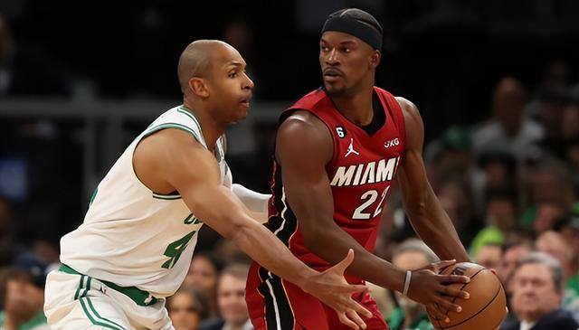 中国队的崛 中国队的崛