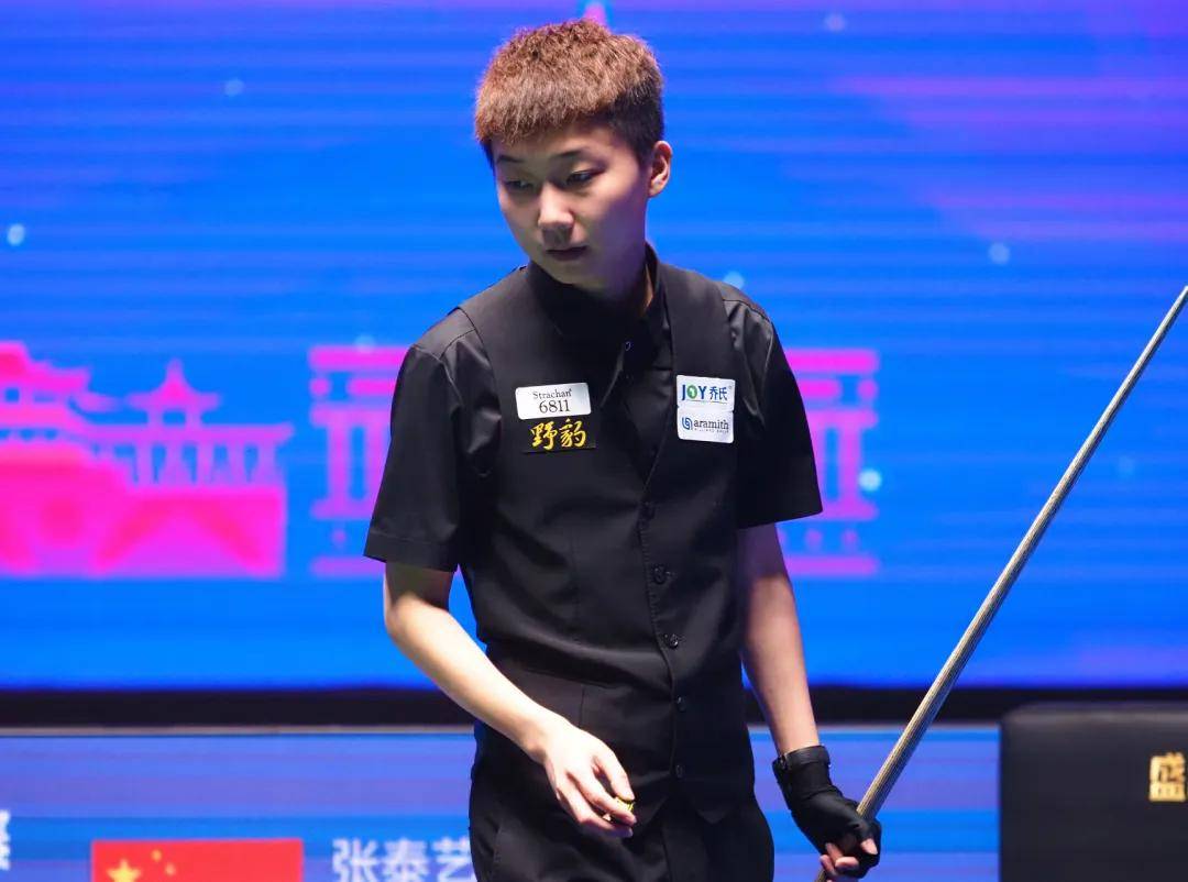 场的出场纪 场的出场纪