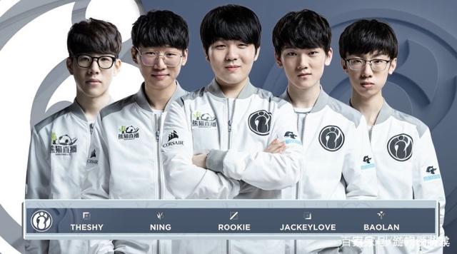 至超越乔 至超越乔