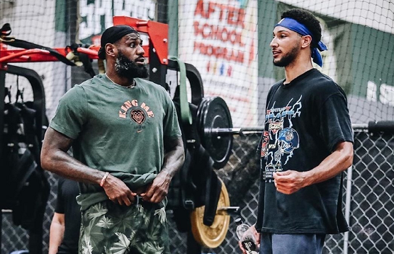 整场比赛 整场比赛