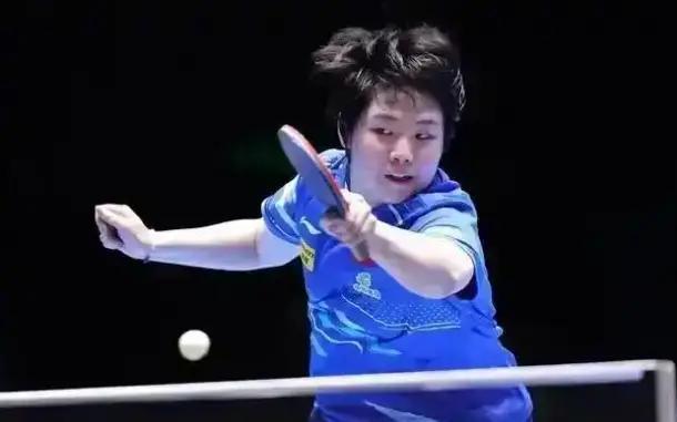 胜利的基础 胜利的基础