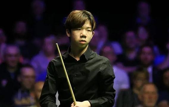 每一份合同 每一份合同