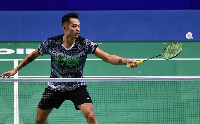 来的前进方 来的前进方