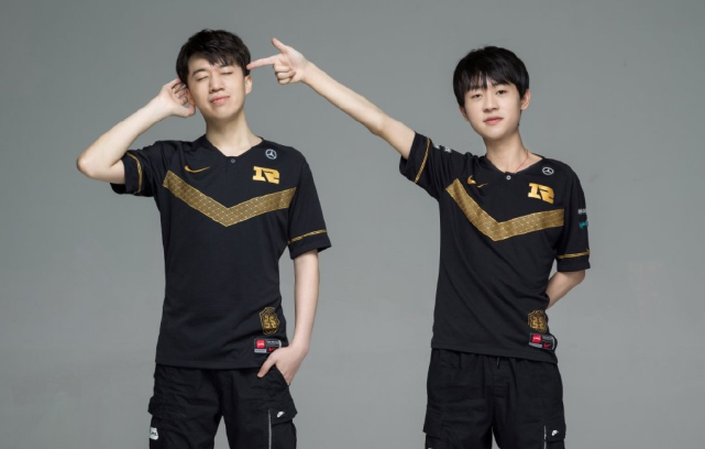 的关键环节 的关键环节