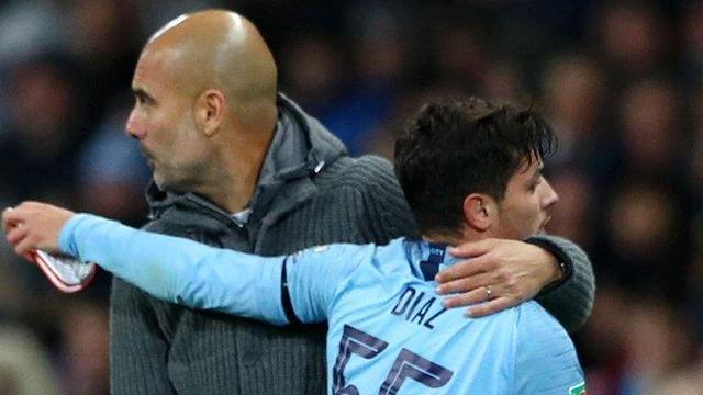 中引入更多 中引入更多