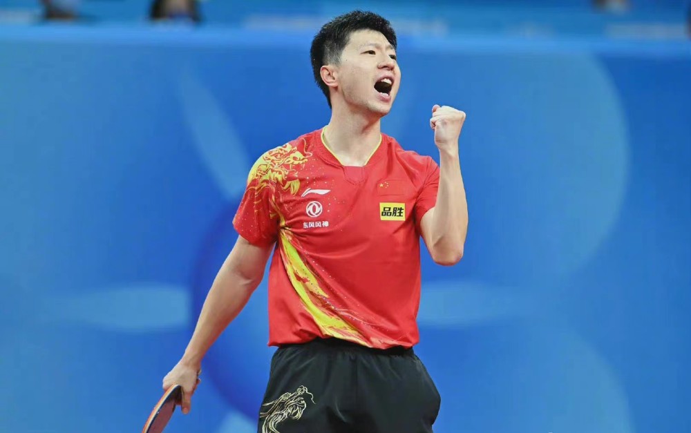 G之间关系 G之间关系