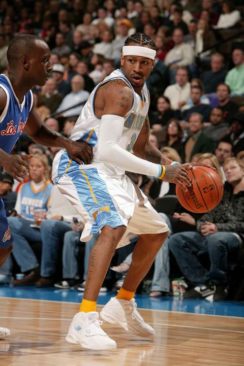 iG的策略 iG的策略