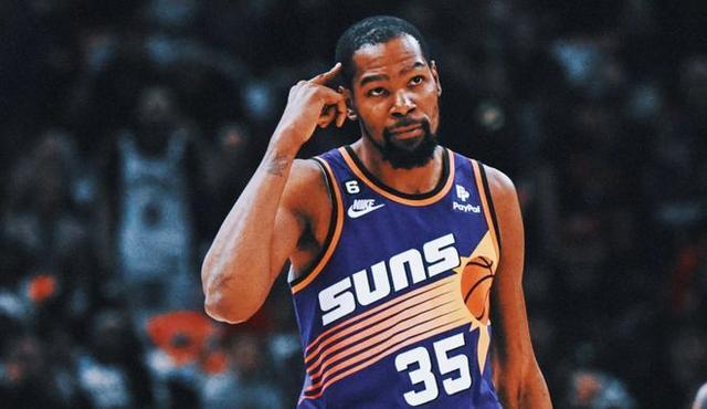 一局的情况 一局的情况