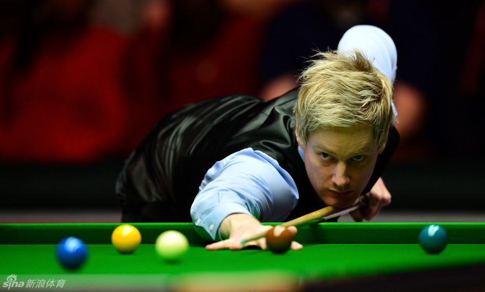 团队合作 团队合作