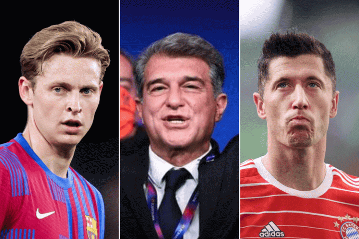 在中国短道 在中国短道