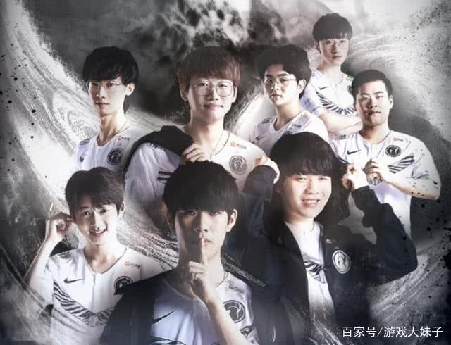 在中国短道 在中国短道