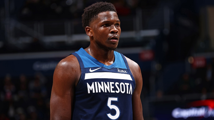 奖得主引发 奖得主引发