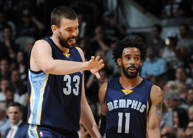 足球圈充满 足球圈充满