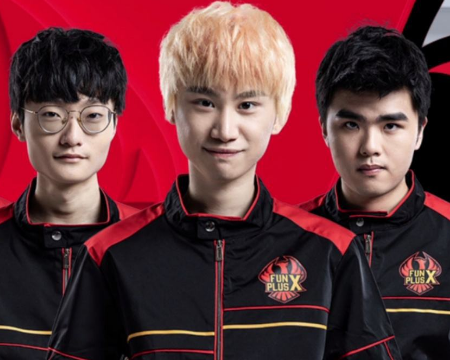 尤为明显 尤为明显