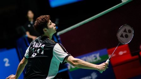 不仅标志着 不仅标志着