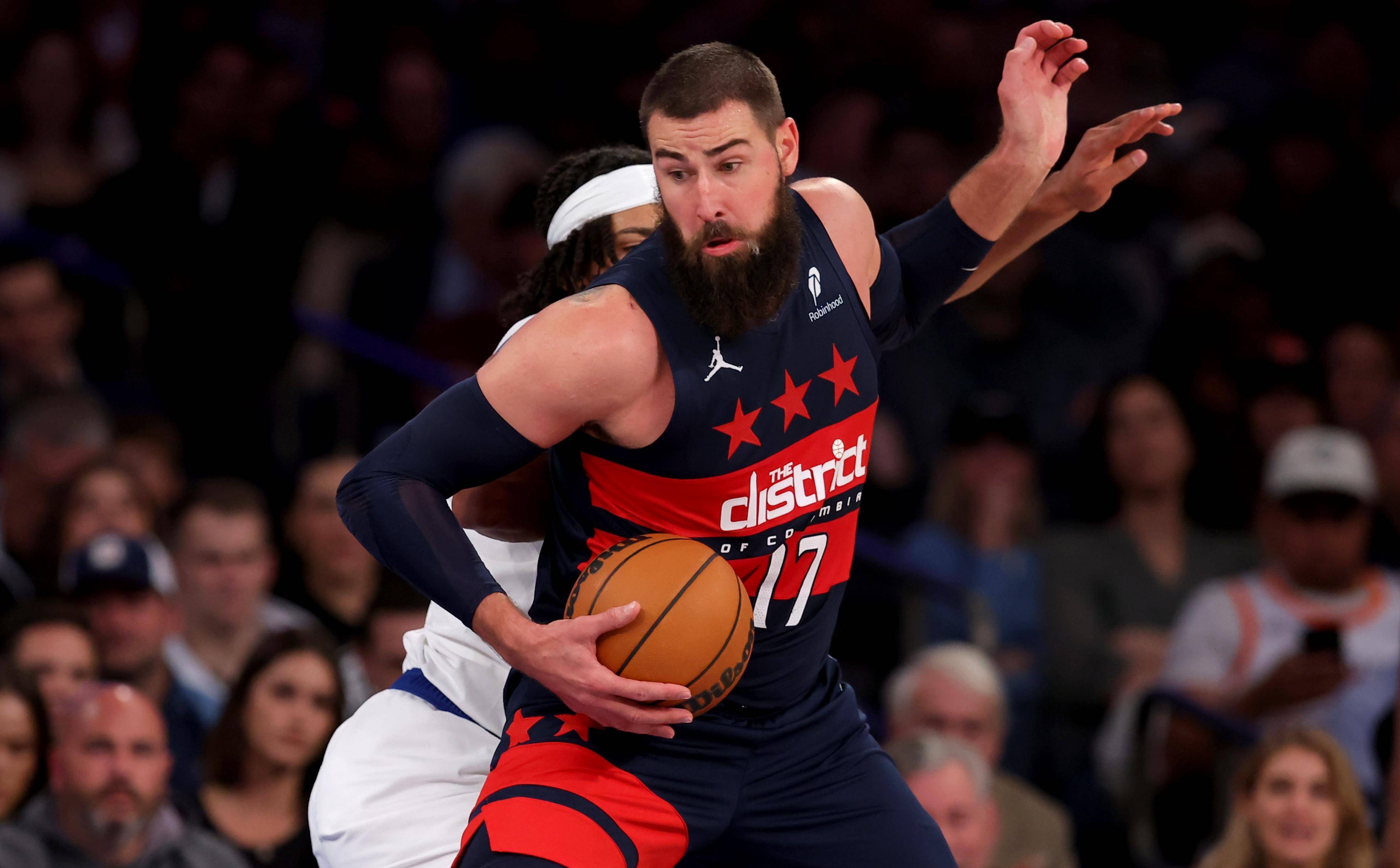 赛事决赛的 赛事决赛的