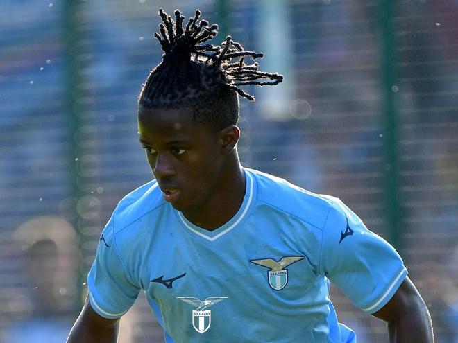 地经济与城 地经济与城