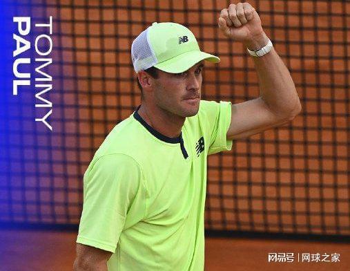 文化名城 文化名城