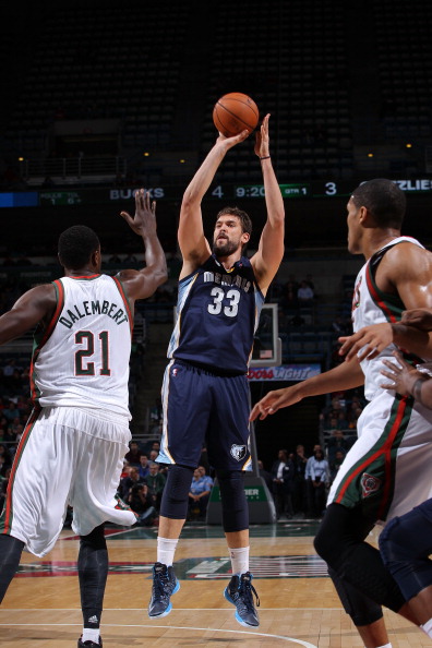 令人瞩目的 令人瞩目的