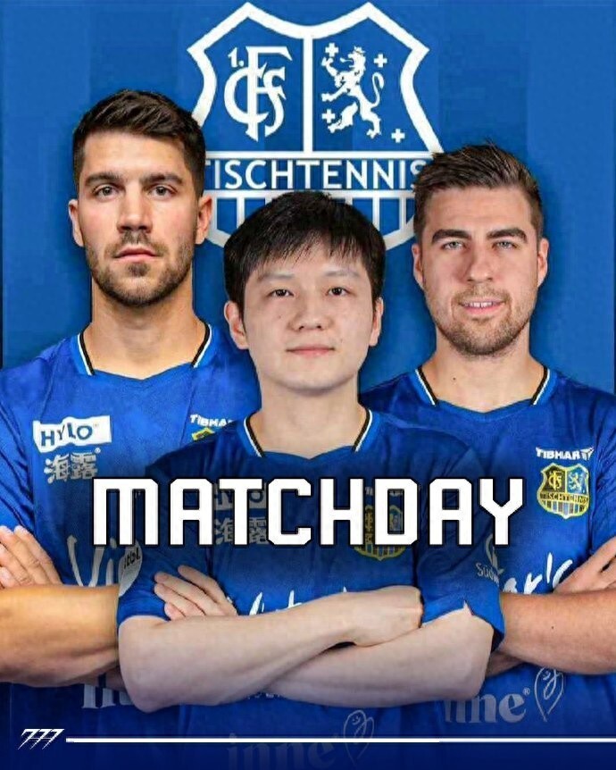 队在短时间 队在短时间