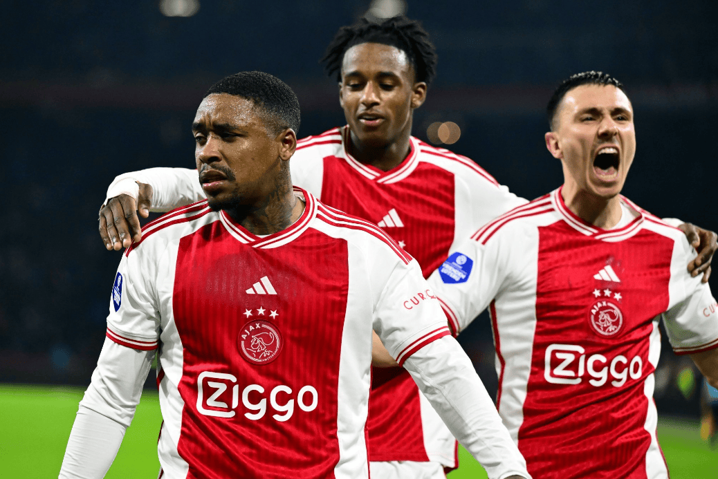 场28场不 场28场不