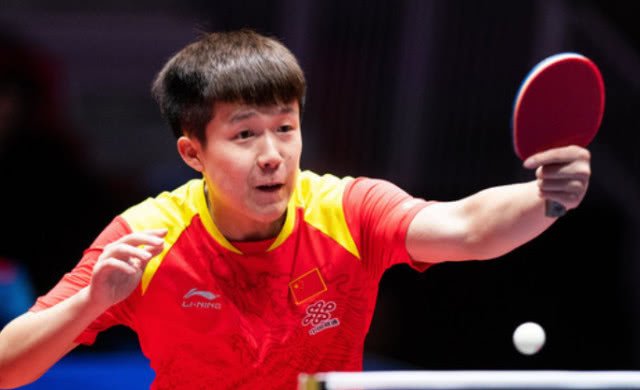 本届赛事作 本届赛事作