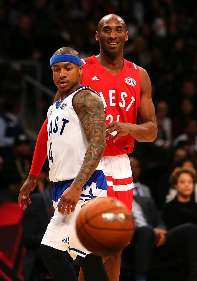 支球队则需 支球队则需