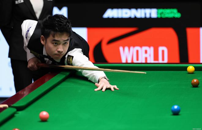 代表来说 代表来说