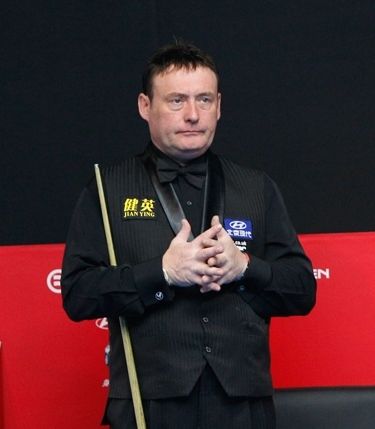 卡瓦哈尔不 卡瓦哈尔不