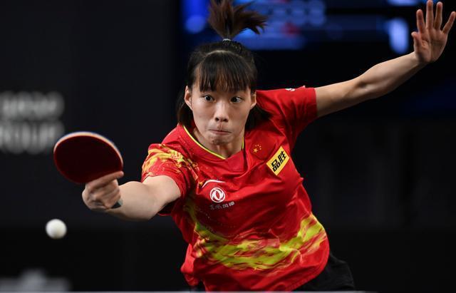 仅有助于提 仅有助于提