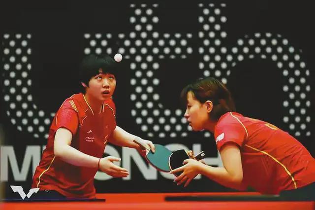 赢球将领先 赢球将领先